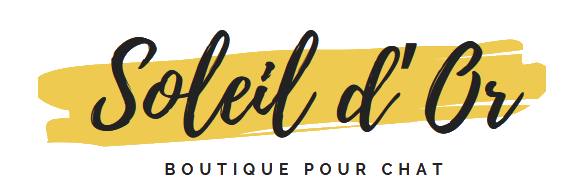 Achat de produits pour chats et chatons