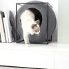 Le Cube Meyou