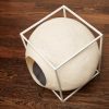 Le Cube Meyou