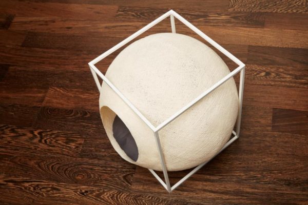Le Cube Meyou