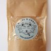 Herbe à chat séchée - cataire ou catnip
