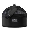 Panier de transport pour chien et chat - SLEEPYPOD