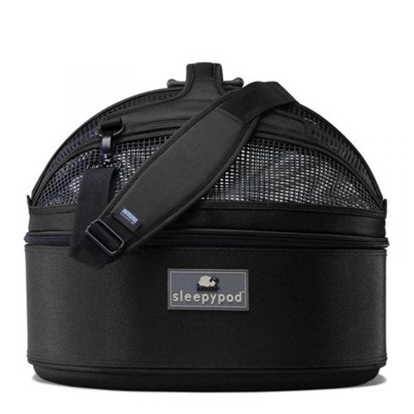 Panier de transport pour chien et chat - SLEEPYPOD