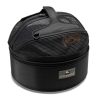 Panier de transport pour chien et chat - SLEEPYPOD