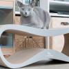 Griffoir pour chat design LUI My Kotty