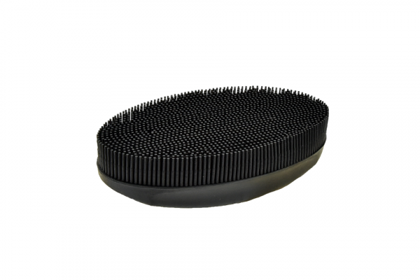 Brosse à tissus Andrée Jardin