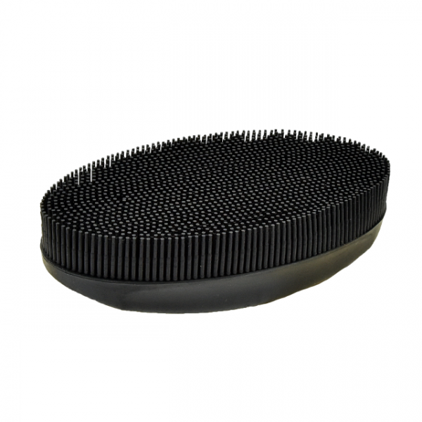 Brosse à tissus Andrée Jardin