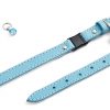 Collier pour chat Ice cream  (4 couleurs)