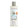 Conditionneur pour lisser et démêler Wildwash Pet