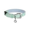 Collier pour chat Ice cream  (4 couleurs)