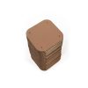 Griffoir pour chat Tour XL Homycat
