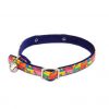 Collier pour chat Holly pop