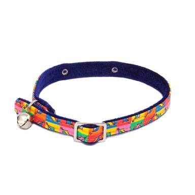Collier pour chat Holly pop