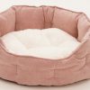 Panier rond Brandon
