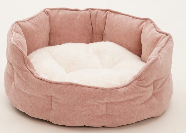 Panier rond Brandon