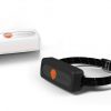 Collier GPS pour chat Weenect XS