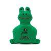 Grenouille pour chat à la cataire