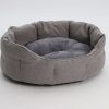 Panier rond Brandon