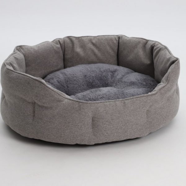 Panier rond Brandon