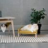 Hamac pour chat - Table basse Kikko