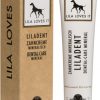 Dentifrice naturel pour chien et chat