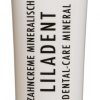 Dentifrice naturel pour chien et chat