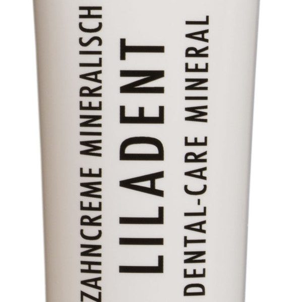 Dentifrice naturel pour chien et chat
