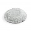 Coussin pour chat pour arbre à chat Torre