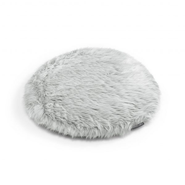 Coussin pour chat pour arbre à chat Torre