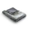 Couverture plaid pour chat Lana