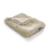 Couverture plaid pour chat Lana