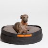 Coussin pour chat et chien Irvin (3 couleurs)
