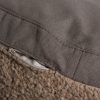 Coussin pour chat et chien Irvin (3 couleurs)