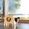 Niche pour chat MIKS Hideout