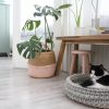 Panier pour chat Nido