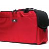 Sac de transport pour chats et petits chien Atom