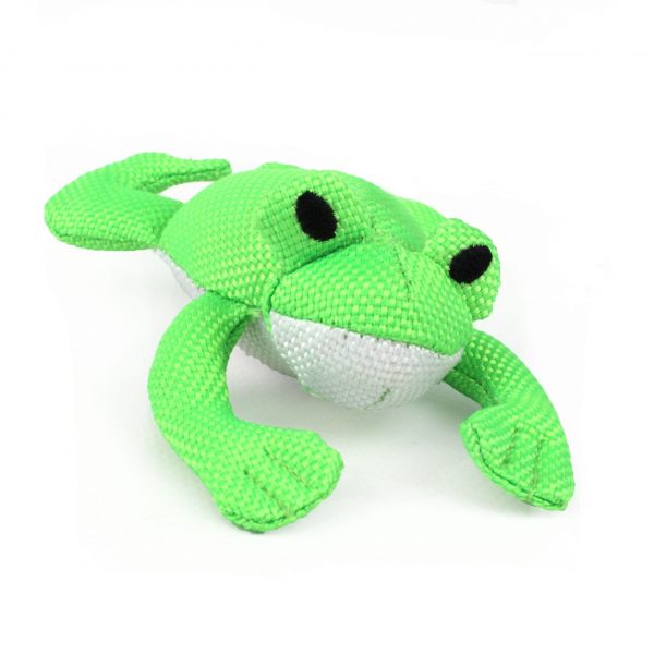 Canne à pêche à l'herbe à chat séchée