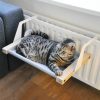 Hamac pour chat Woozy