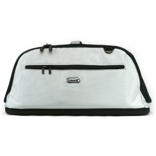 Sac de transport pour chien/chat spécial avion
