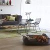 Couverture plaid pour chat Lana