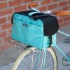 Sac de transport pour chats et petits chien Atom