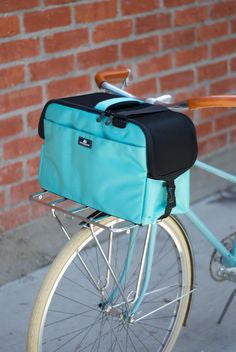 Sac de transport pour chats et petits chien Atom