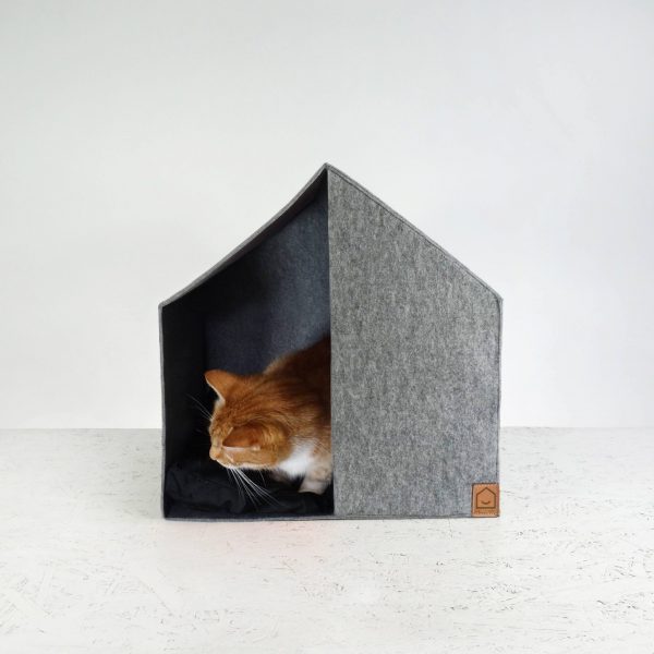 Maison Good night