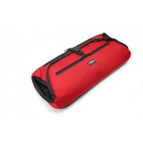 Sac de transport pour chien/chat spécial avion