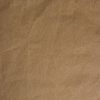 Coussin pour chat et chien Irvin (3 couleurs)