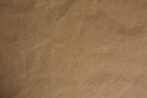 Coussin pour chat et chien Irvin (3 couleurs)