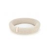 Panier pour chat design Coco