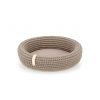 Panier pour chat design Coco