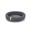 Panier pour chat design Coco