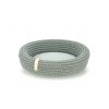 Panier pour chat design Coco